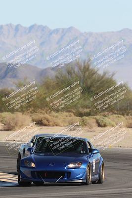 media/Oct-24-2025-Doghouse Garage (Fri) [[783d2ff07a]]/2-Inter-High/Session 2 (Turn 10)/